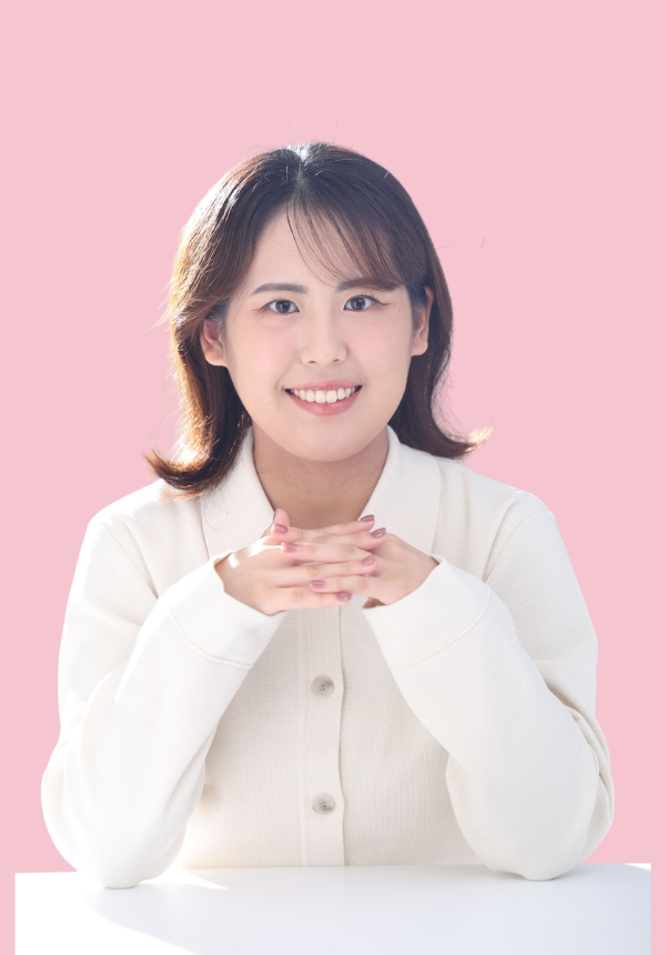 Haruka Ikegami