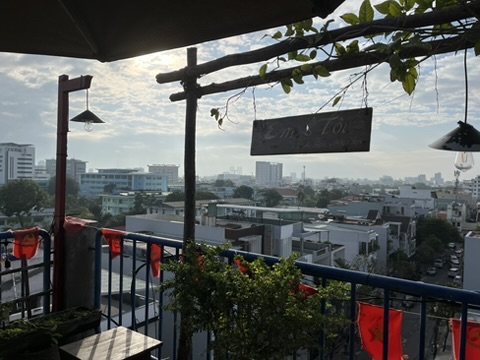 Hotel · 2