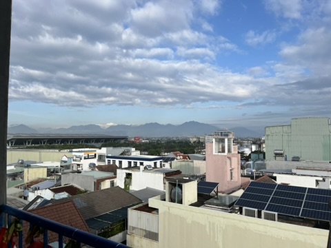 Hotel · 4