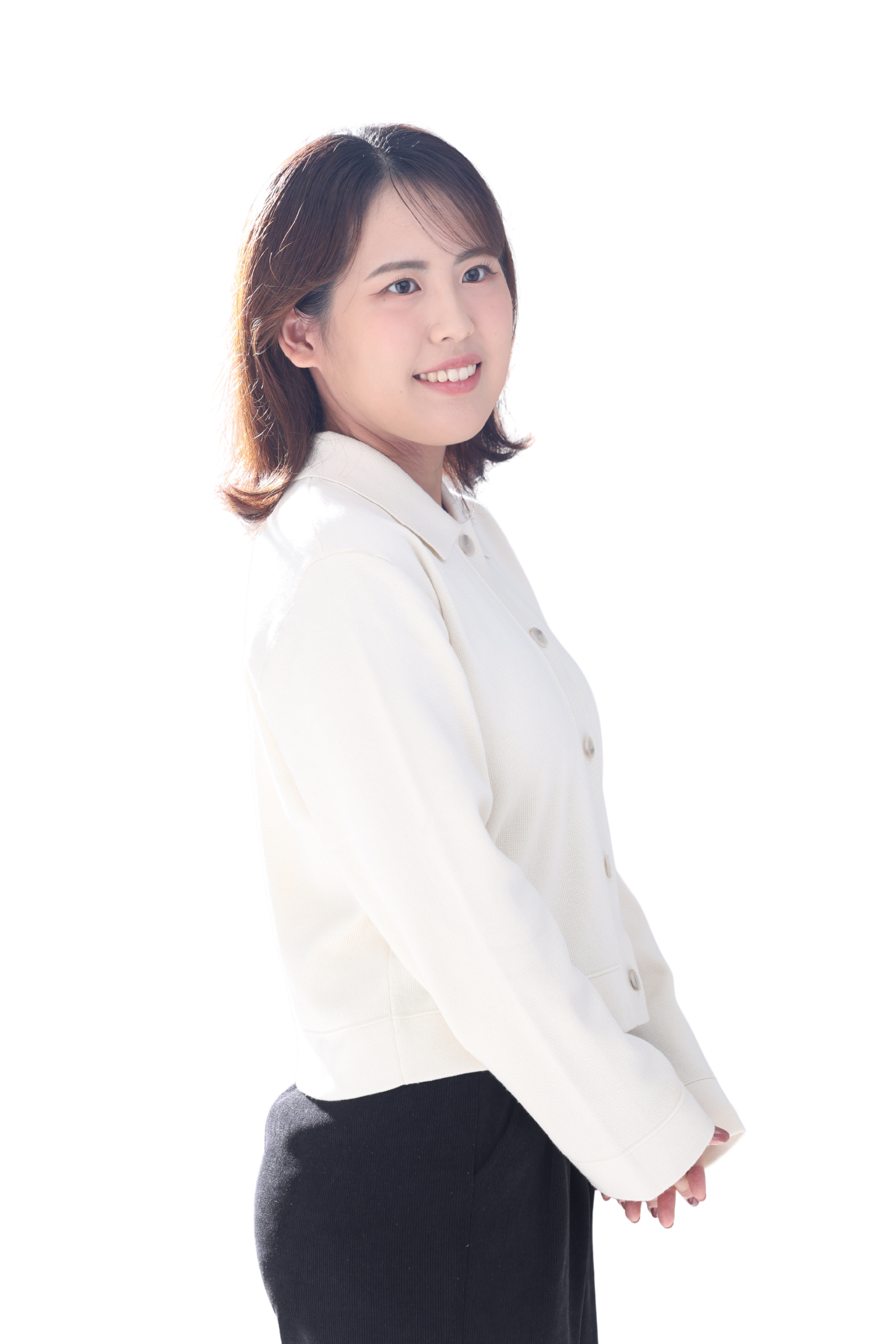 Haruka Ikegami