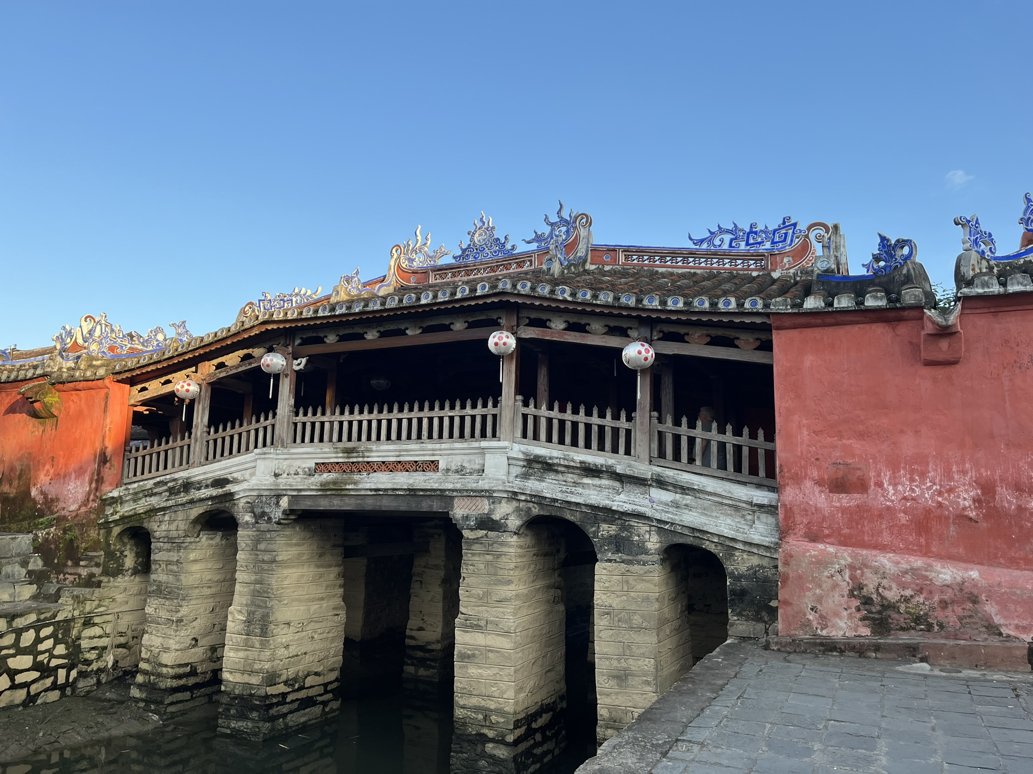 Hoi An