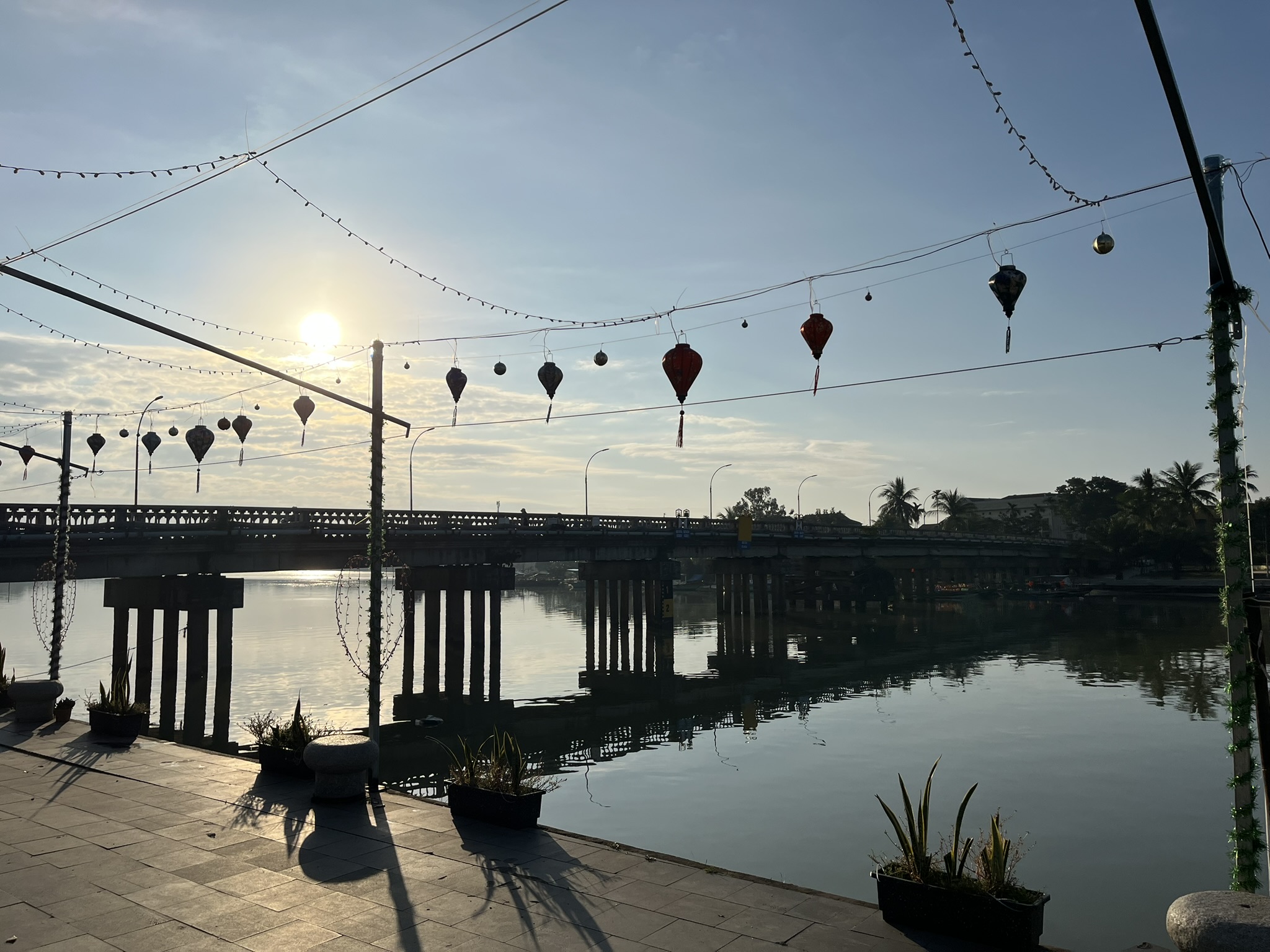 Hoi An